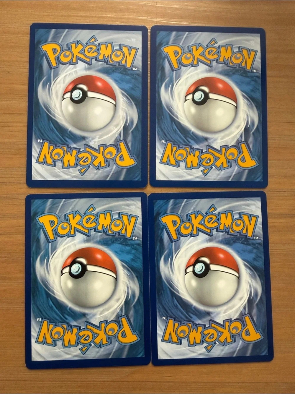 🌸 Cute Pokémon Card Lot #7 🩷 | 15 Cards ✨5/$25✨